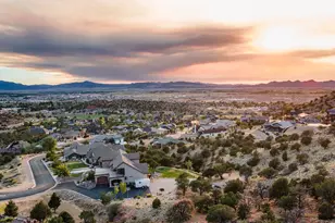 811 E Canyon Ridge Dr, Cedar City, UT 84721 - Photo 8