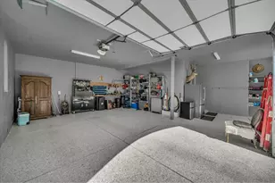 811 E Canyon Ridge Dr, Cedar City, UT 84721 - Photo 42