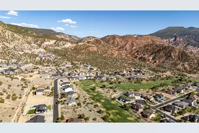 811 E Canyon Ridge Dr, Cedar City, UT 84721 - Photo 84