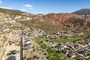 811 E Canyon Ridge Dr, Cedar City, UT 84721 - Photo 84