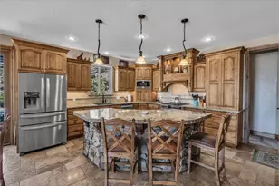 811 E Canyon Ridge Dr, Cedar City, UT 84721 - Photo 14