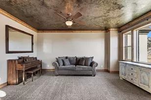 811 E Canyon Ridge Dr, Cedar City, UT 84721 - Photo 32