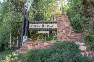 811 E Canyon Ridge Dr, Cedar City, UT 84721 - Photo 36