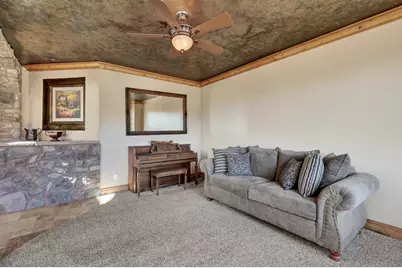 811 E Canyon Ridge Dr, Cedar City, UT 84721 - Photo 32