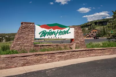 811 E Canyon Ridge Dr, Cedar City, UT 84721 - Photo 100