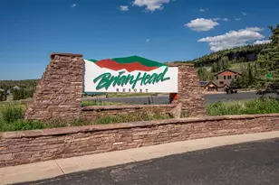 811 E Canyon Ridge Dr, Cedar City, UT 84721 - Photo 100