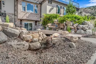 811 E Canyon Ridge Dr, Cedar City, UT 84721 - Photo 62
