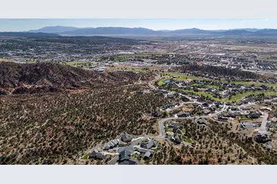 811 E Canyon Ridge Dr, Cedar City, UT 84721 - Photo 86