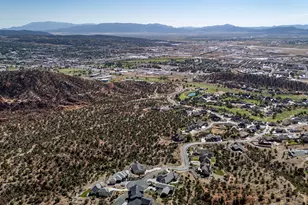 811 E Canyon Ridge Dr, Cedar City, UT 84721 - Photo 86