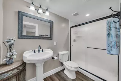 811 E Canyon Ridge Dr, Cedar City, UT 84721 - Photo 44