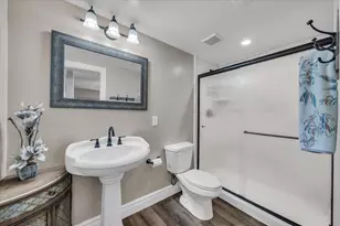 811 E Canyon Ridge Dr, Cedar City, UT 84721 - Photo 44