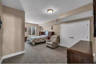 811 E Canyon Ridge Dr, Cedar City, UT 84721 - Photo 42