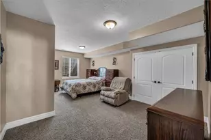 811 E Canyon Ridge Dr, Cedar City, UT 84721 - Photo 42