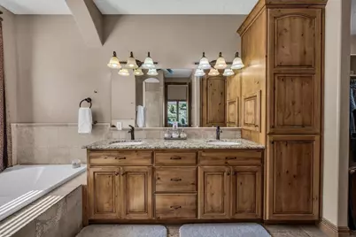 811 E Canyon Ridge Dr, Cedar City, UT 84721 - Photo 26