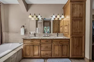 811 E Canyon Ridge Dr, Cedar City, UT 84721 - Photo 26