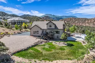811 E Canyon Ridge Dr, Cedar City, UT 84721 - Photo 66