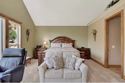 811 E Canyon Ridge Dr, Cedar City, UT 84721 - Photo 20