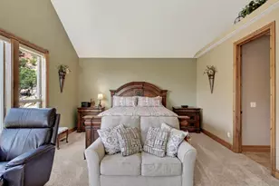811 E Canyon Ridge Dr, Cedar City, UT 84721 - Photo 20