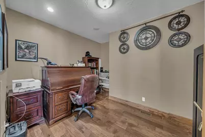 811 E Canyon Ridge Dr, Cedar City, UT 84721 - Photo 18