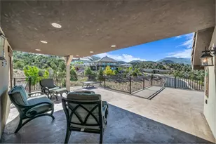 811 E Canyon Ridge Dr, Cedar City, UT 84721 - Photo 50