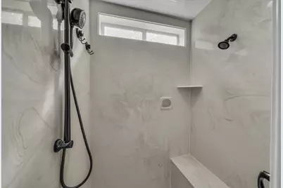 811 E Canyon Ridge Dr, Cedar City, UT 84721 - Photo 22