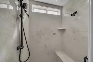 811 E Canyon Ridge Dr, Cedar City, UT 84721 - Photo 22