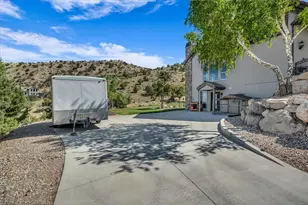 811 E Canyon Ridge Dr, Cedar City, UT 84721 - Photo 48