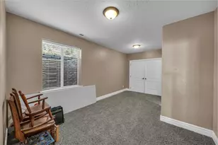 811 E Canyon Ridge Dr, Cedar City, UT 84721 - Photo 30