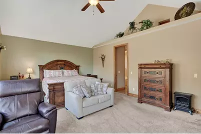 811 E Canyon Ridge Dr, Cedar City, UT 84721 - Photo 22