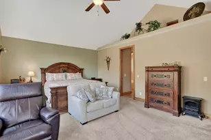 811 E Canyon Ridge Dr, Cedar City, UT 84721 - Photo 22
