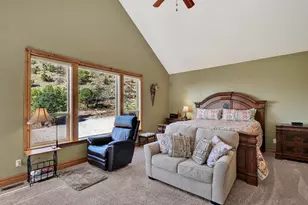 811 E Canyon Ridge Dr, Cedar City, UT 84721 - Photo 22
