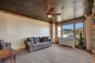 811 E Canyon Ridge Dr, Cedar City, UT 84721 - Photo 34