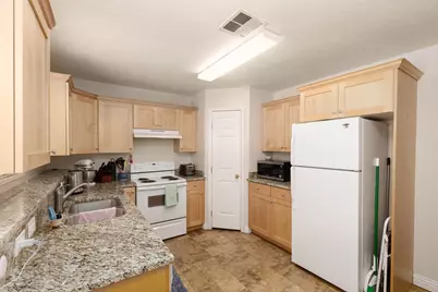 1070 N 1400 W, Saint George, UT 84770 - Photo 16