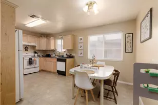 1070 N 1400 W, Saint George, UT 84770 - Photo 22