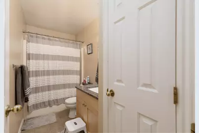 1070 N 1400 W, Saint George, UT 84770 - Photo 26