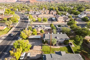 1074 N 1400 W, Saint George, UT 84770 - Photo 18