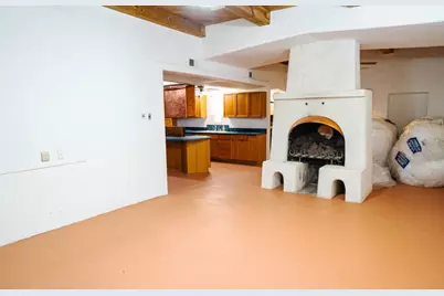 1000 W Sr 9, Virgin, UT 84779 - Photo 2