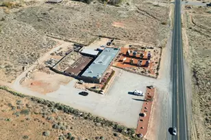 1000 W Sr 9, Virgin, UT 84779 - Photo 14