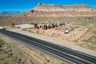 1000 W Sr 9, Virgin, UT 84779 - Photo 1