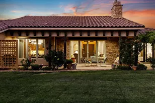 565 E Rio De Sion Dr, Virgin, UT 84779 - Photo 10