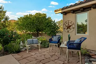 565 E Rio De Sion Dr, Virgin, UT 84779 - Photo 38