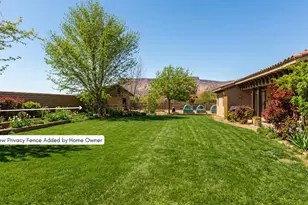 565 E Rio De Sion Dr, Virgin, UT 84779 - Photo 44