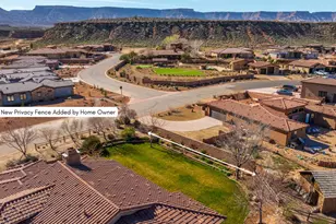 565 E Rio De Sion Dr, Virgin, UT 84779 - Photo 62