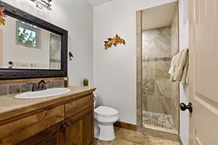 565 E Rio De Sion Dr, Virgin, UT 84779 - Photo 30