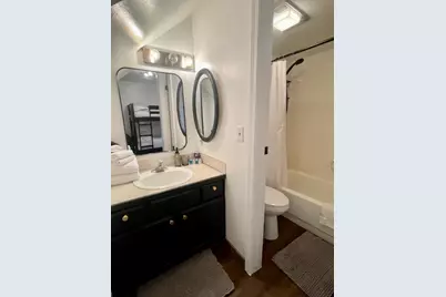 464 N Hwy 143 #A308, Brian Head, UT 84719 - Photo 8