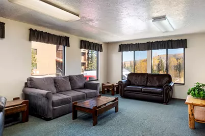 464 N Hwy 143 #A308, Brian Head, UT 84719 - Photo 40