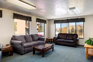 464 N Hwy 143, Brian Head, UT 84719 - Photo 40