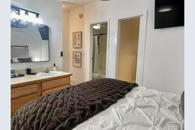 464 N Hwy 143 #A308, Brian Head, UT 84719 - Photo 28