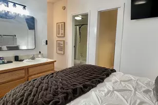 464 N Hwy 143, Brian Head, UT 84719 - Photo 28