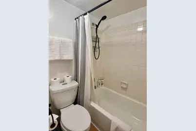 464 N Hwy 143 #A308, Brian Head, UT 84719 - Photo 30